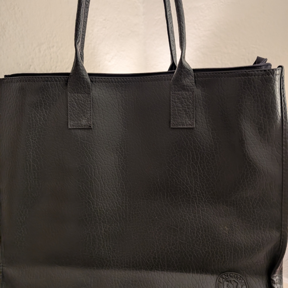 Lancome Paris Tote Bag